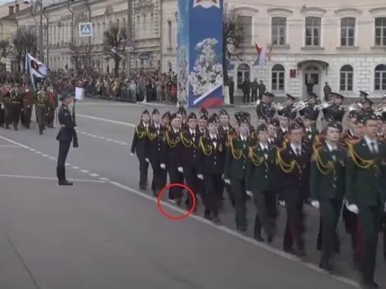 今年有阅兵吗_今年十一阅兵吗_今年几号阅兵