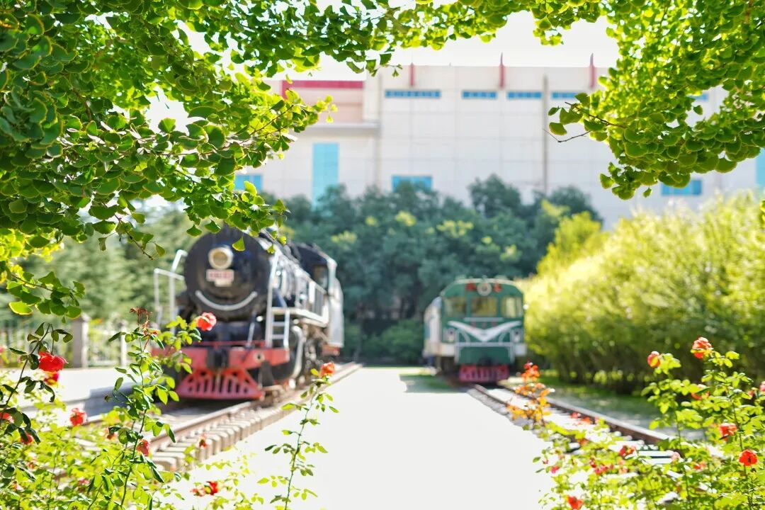 兰州交通大学电子与信息工程_兰州交通大学电子与信息工程学院_兰州交通大学电子与通信工程