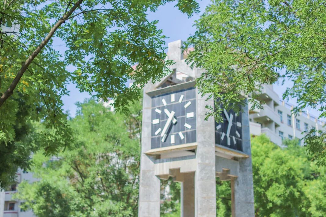 兰州交通大学电子与信息工程学院_兰州交通大学电子与通信工程_兰州交通大学电子与信息工程