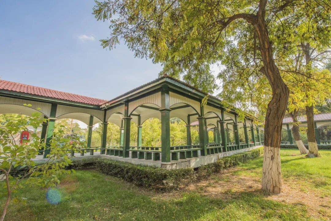 兰州交通大学电子与通信工程_兰州交通大学电子与信息工程学院_兰州交通大学电子与信息工程