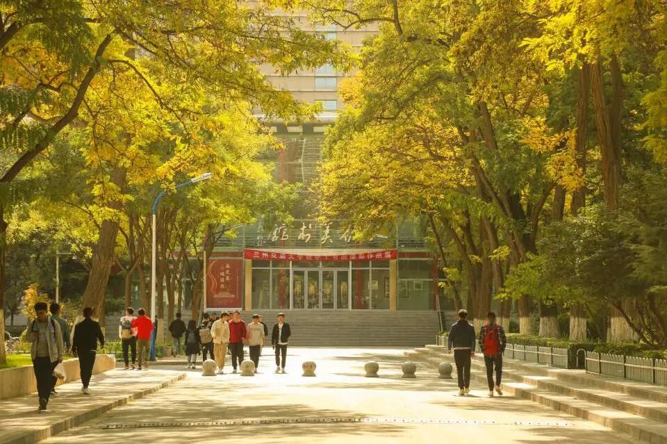 兰州交通大学电子与信息工程_兰州交通大学电子与信息工程学院_兰州交通大学电子与通信工程