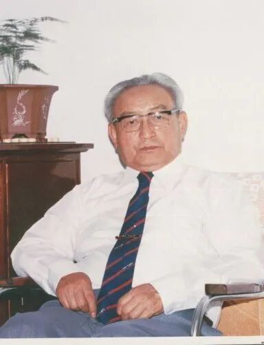 兰州交通大学电子与通信工程_兰州交通大学电子与信息工程学院_兰州交通大学电子与信息工程