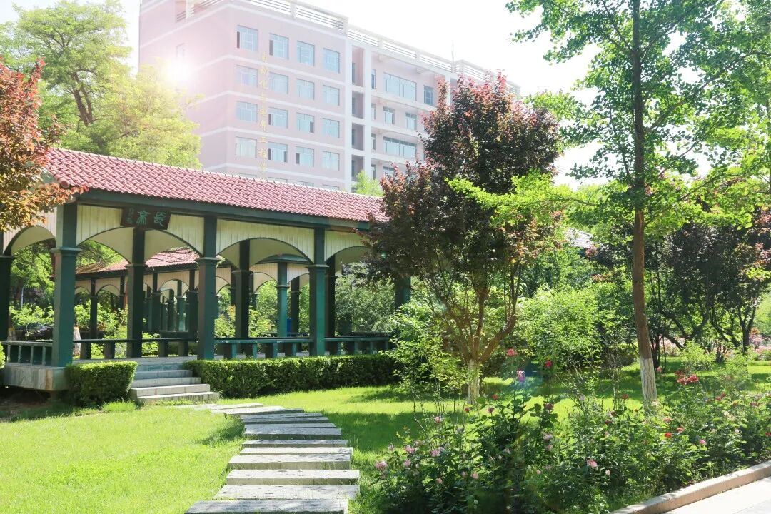 兰州交通大学电子与通信工程_兰州交通大学电子与信息工程学院_兰州交通大学电子与信息工程