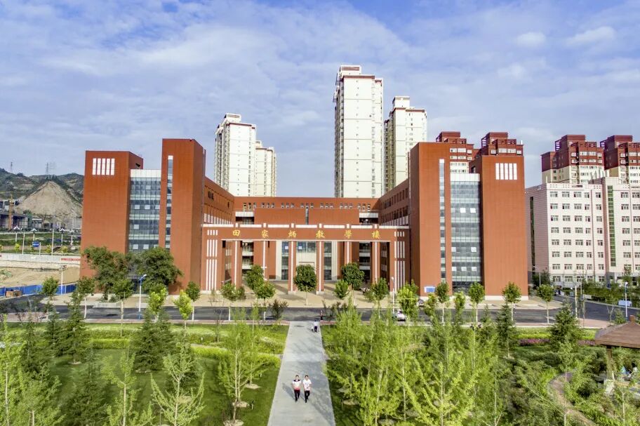 兰州交通大学电子与信息工程学院_兰州交通大学电子与通信工程_兰州交通大学电子与信息工程