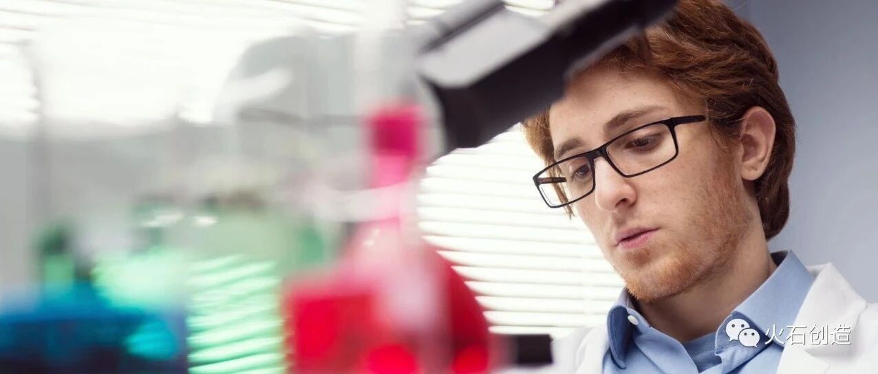 细胞治疗药物产业概况与发展趋势浅析