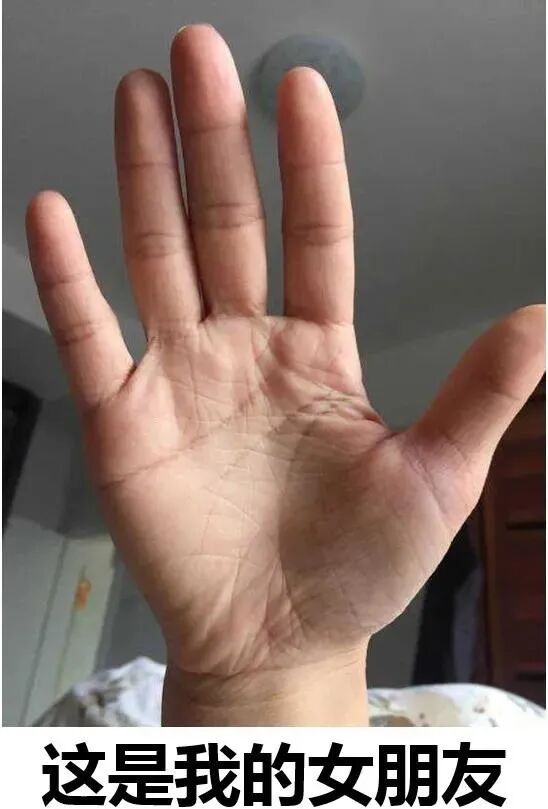 五指姑娘和飞机杯到底有什么差异用手不香吗