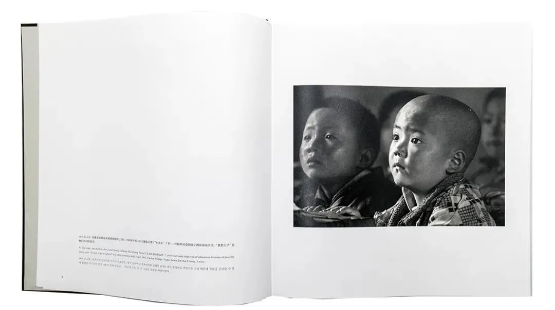 画册印刷报价_黑白摄影画册印刷_上海画册印刷