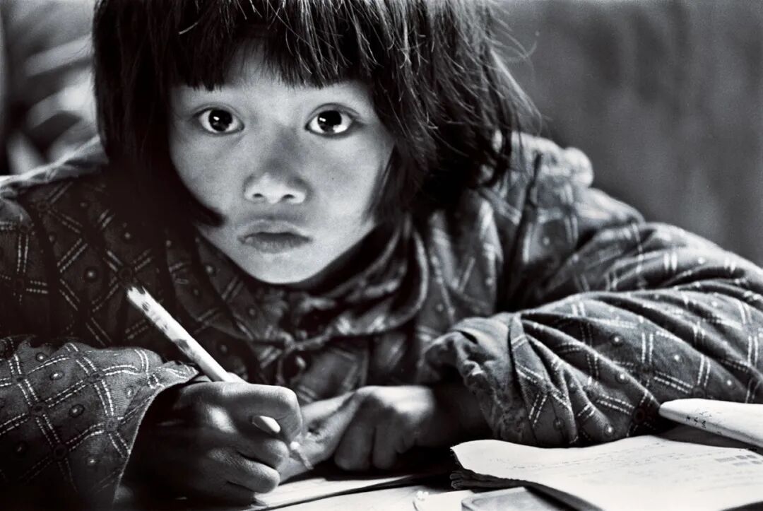 上海畫冊印刷_黑白攝影畫冊印刷_畫冊印刷報價