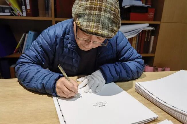 畫冊印刷報價_上海畫冊印刷_黑白攝影畫冊印刷