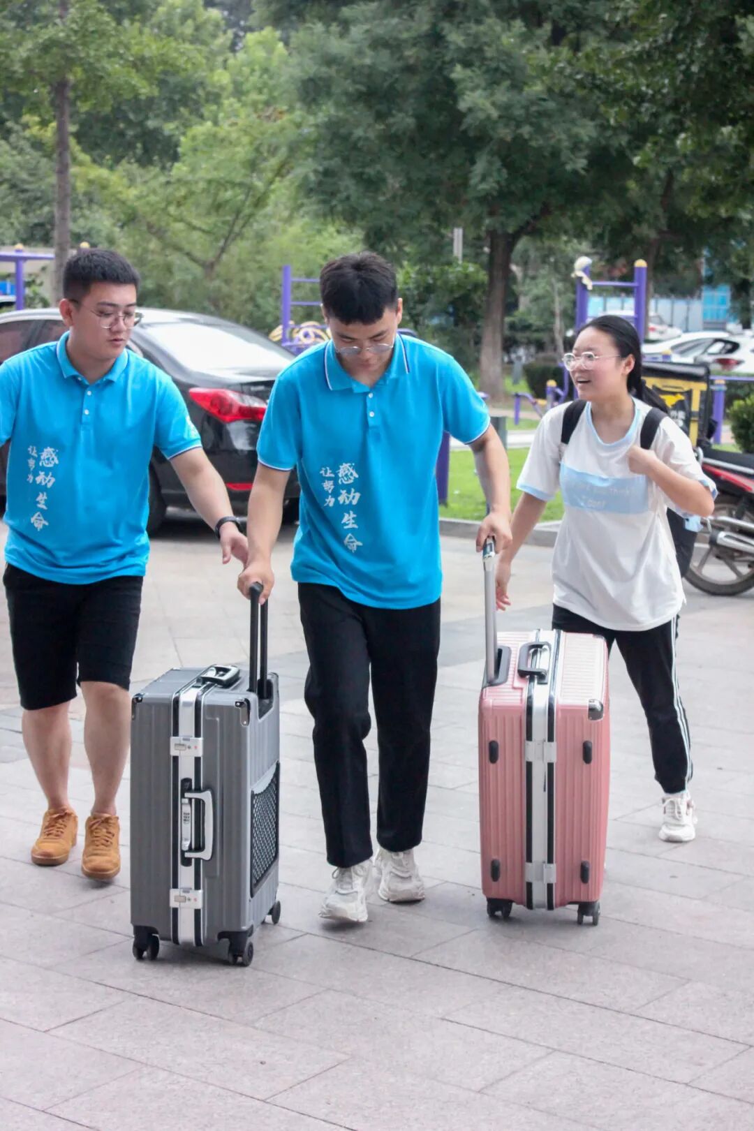 青岛IT培训--中享思途