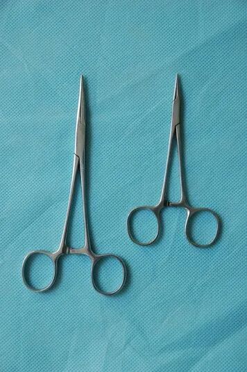 胃肠手术有哪些器械【科普】这些手术器械你都见过嘛？_https://www.jmylbn.com_新闻资讯_第5张