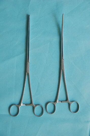 胃肠手术有哪些器械【科普】这些手术器械你都见过嘛？_https://www.jmylbn.com_新闻资讯_第31张