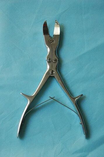 胃肠手术有哪些器械【科普】这些手术器械你都见过嘛？_https://www.jmylbn.com_新闻资讯_第34张