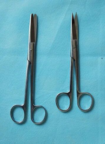 胃肠手术有哪些器械【科普】这些手术器械你都见过嘛？_https://www.jmylbn.com_新闻资讯_第10张