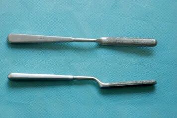 弯血管钳怎么读柳叶刀的历史！_https://www.jmylbn.com_新闻资讯_第28张