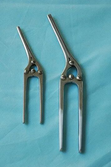 弯血管钳怎么读柳叶刀的历史！_https://www.jmylbn.com_新闻资讯_第21张