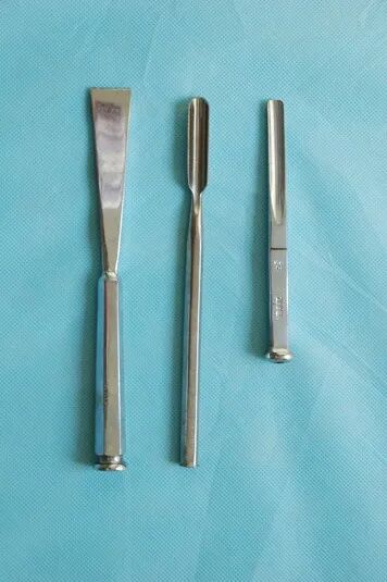 弯血管钳怎么读柳叶刀的历史！_https://www.jmylbn.com_新闻资讯_第29张