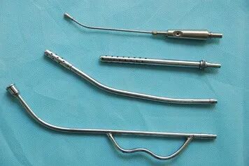 胃肠手术有哪些器械【科普】这些手术器械你都见过嘛？_https://www.jmylbn.com_新闻资讯_第33张