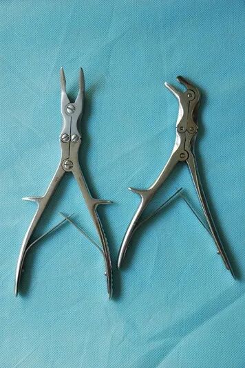 弯血管钳怎么读柳叶刀的历史！_https://www.jmylbn.com_新闻资讯_第25张