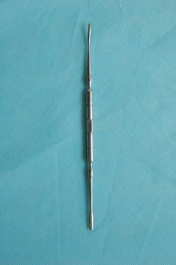 弯血管钳怎么读柳叶刀的历史！_https://www.jmylbn.com_新闻资讯_第27张