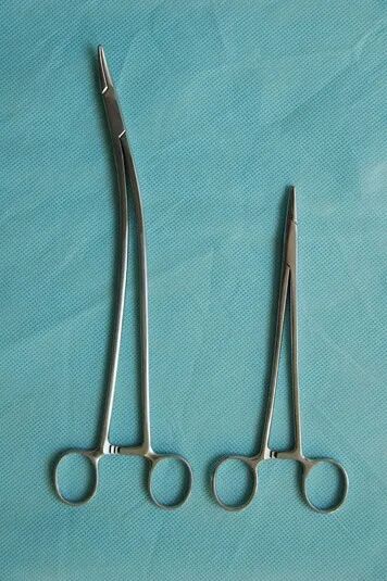 胃肠手术有哪些器械【科普】这些手术器械你都见过嘛？_https://www.jmylbn.com_新闻资讯_第16张