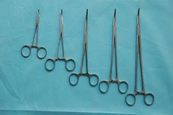 弯血管钳怎么读柳叶刀的历史！_https://www.jmylbn.com_新闻资讯_第7张