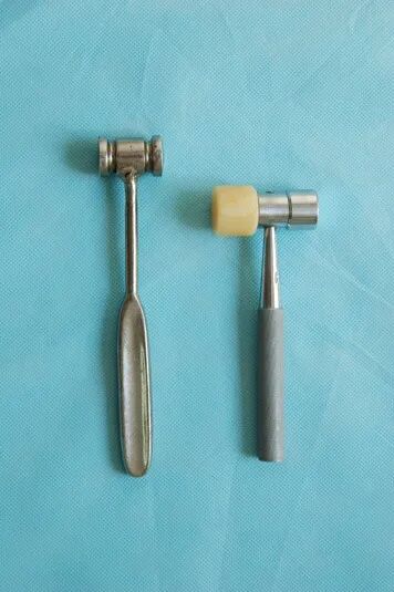 弯血管钳怎么读柳叶刀的历史！_https://www.jmylbn.com_新闻资讯_第30张