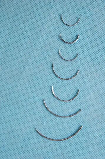 胃肠手术有哪些器械【科普】这些手术器械你都见过嘛？_https://www.jmylbn.com_新闻资讯_第18张