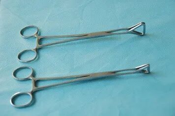 胃肠手术有哪些器械【科普】这些手术器械你都见过嘛？_https://www.jmylbn.com_新闻资讯_第27张