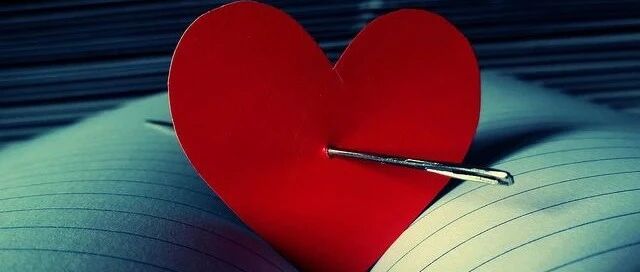 人体最痛的六种病，痛风仅排第五！