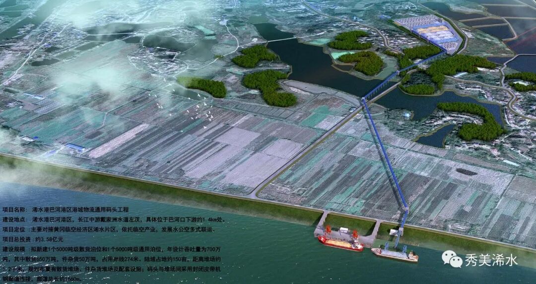 什么是一次性医疗用品浠水举行二季度重大项目集中开工活动 总投资104亿元_https://www.jmylbn.com_新闻资讯_第3张