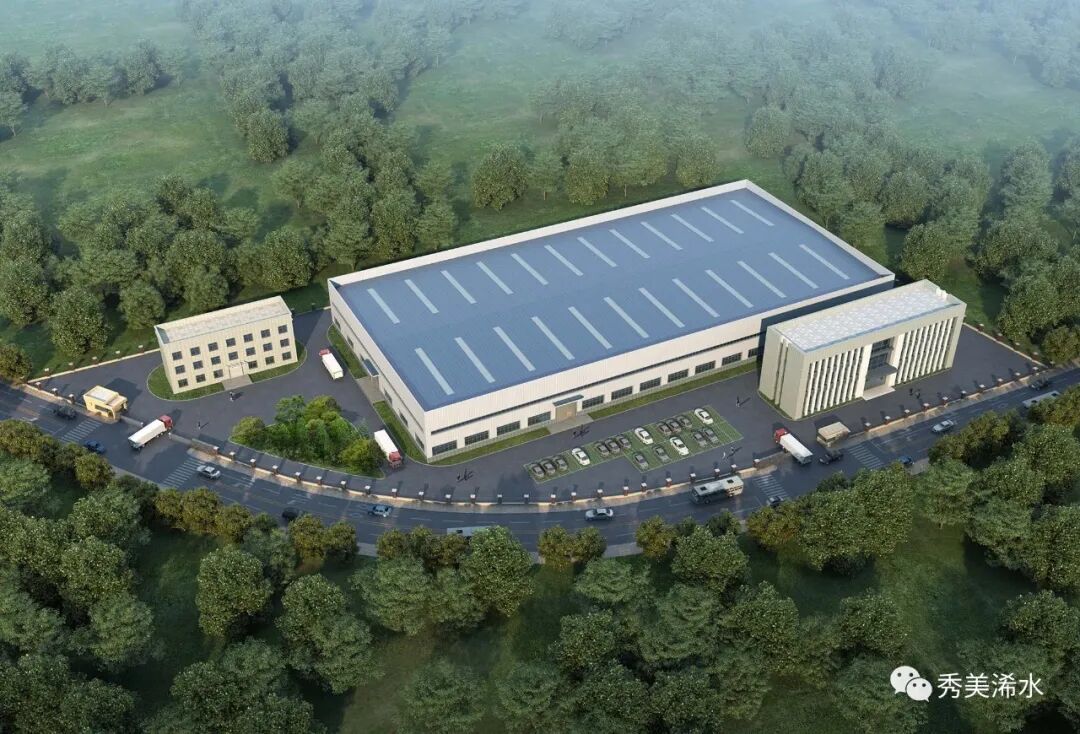 什么是一次性医疗用品浠水举行二季度重大项目集中开工活动 总投资104亿元_https://www.jmylbn.com_新闻资讯_第9张