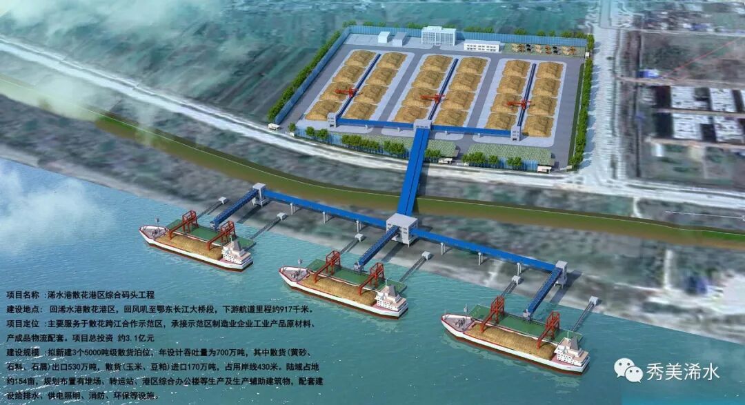 什么是一次性医疗用品浠水举行二季度重大项目集中开工活动 总投资104亿元_https://www.jmylbn.com_新闻资讯_第4张