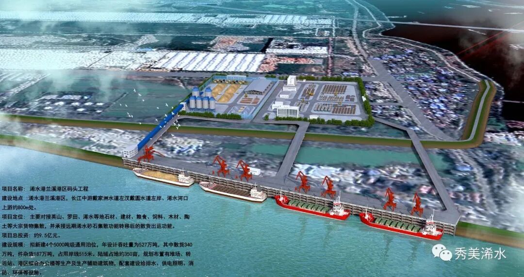 什么是一次性医疗用品浠水举行二季度重大项目集中开工活动 总投资104亿元_https://www.jmylbn.com_新闻资讯_第5张