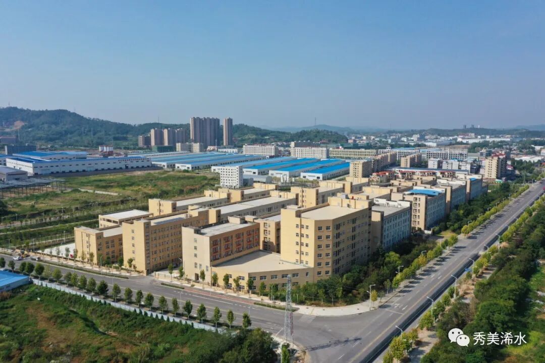 【勇夺开门红】春节不停工冲刺一季度“开门红” 高效生产跑出新年“加速度”