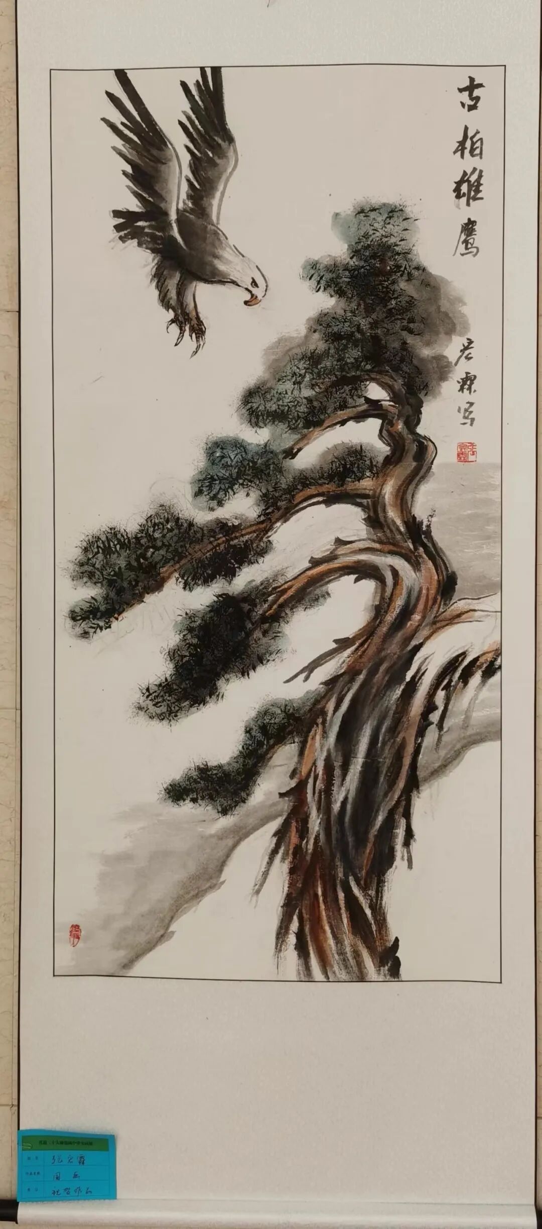 图片
