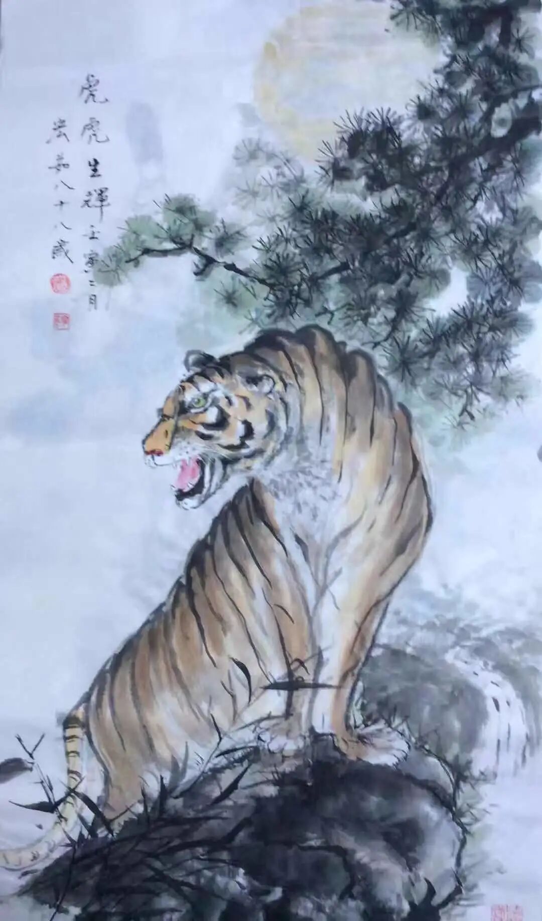 图片
