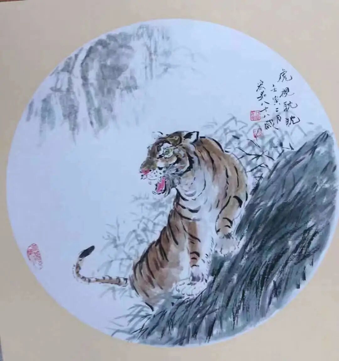 图片