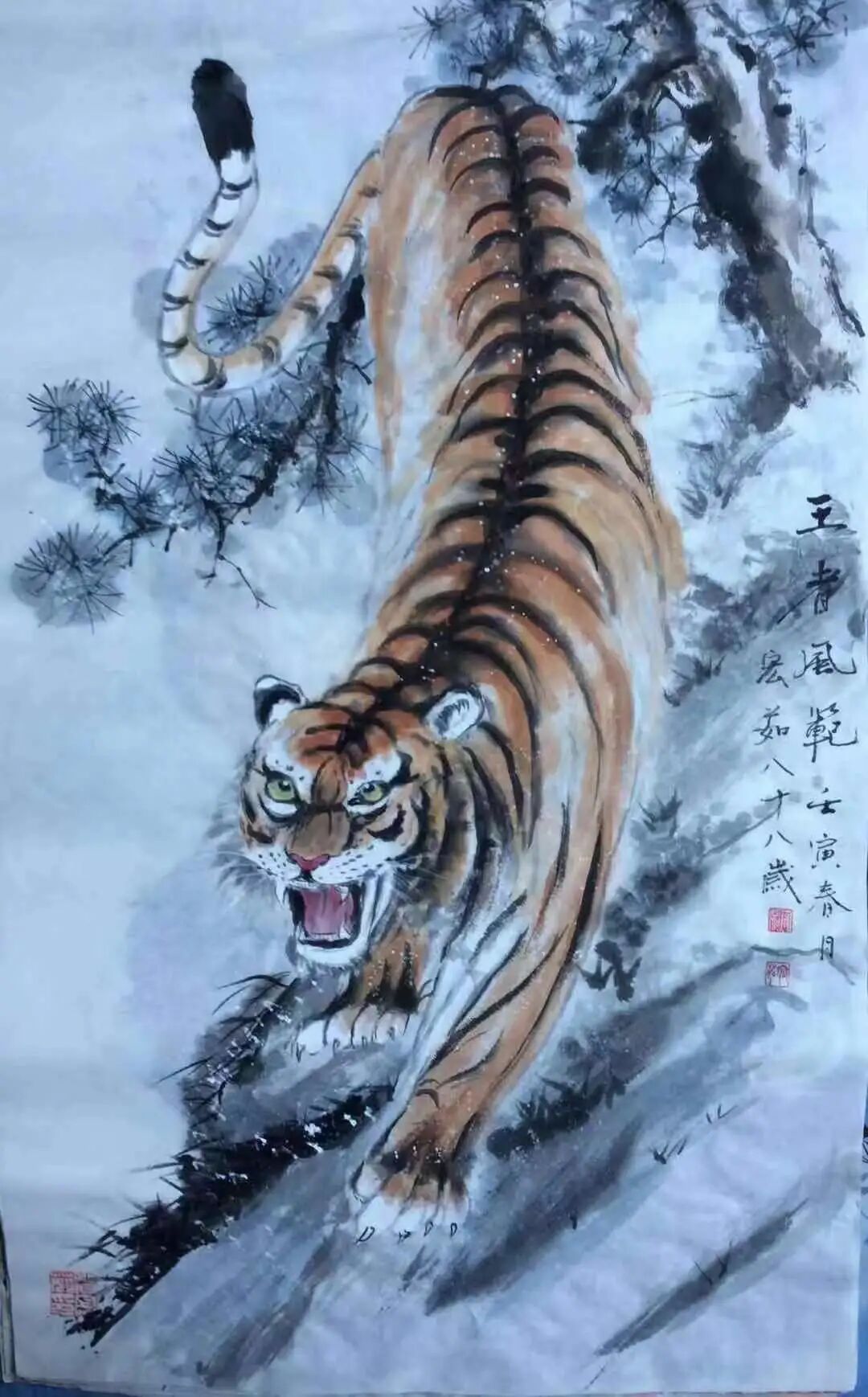 图片