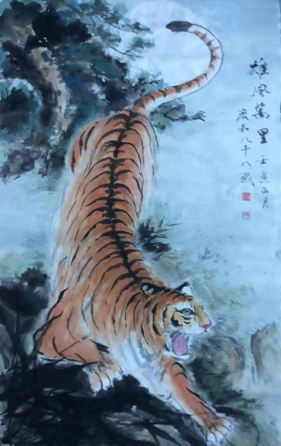 图片