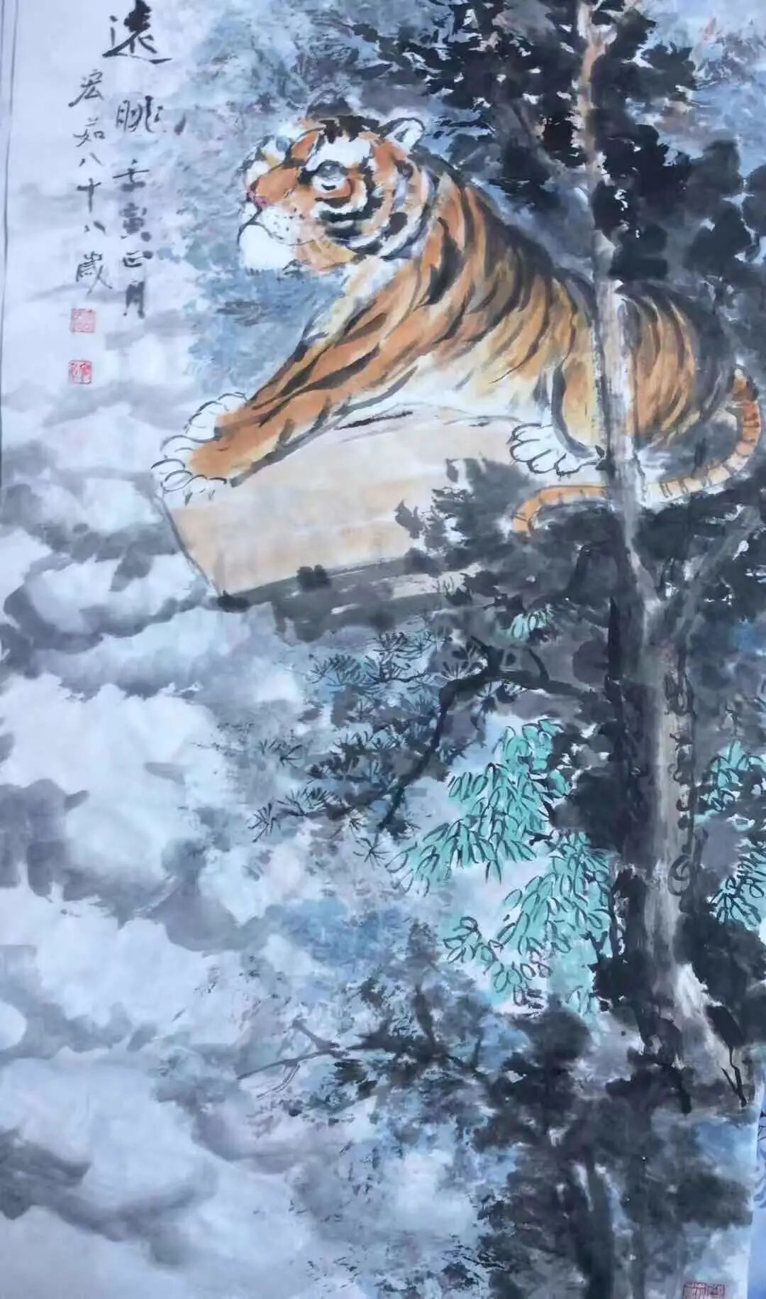 图片