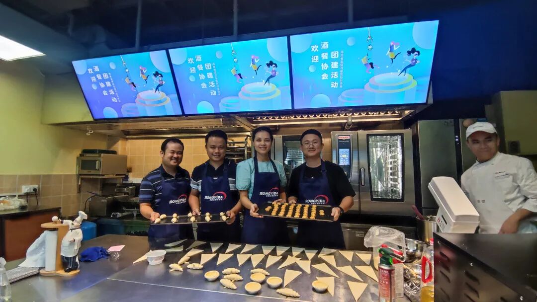 ΢��ͼƬ_20210708182916 (2).jpg