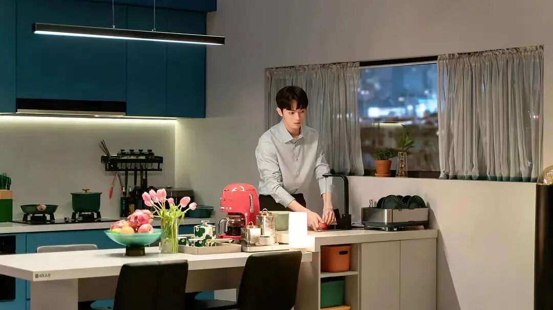 电视剧七日生剧照_成年未婚该怎么办?