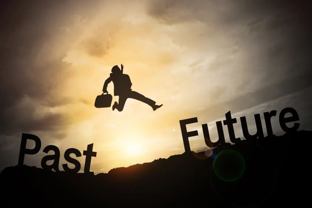 透过黄金周数据看中国旅游机遇挑战与前景预测