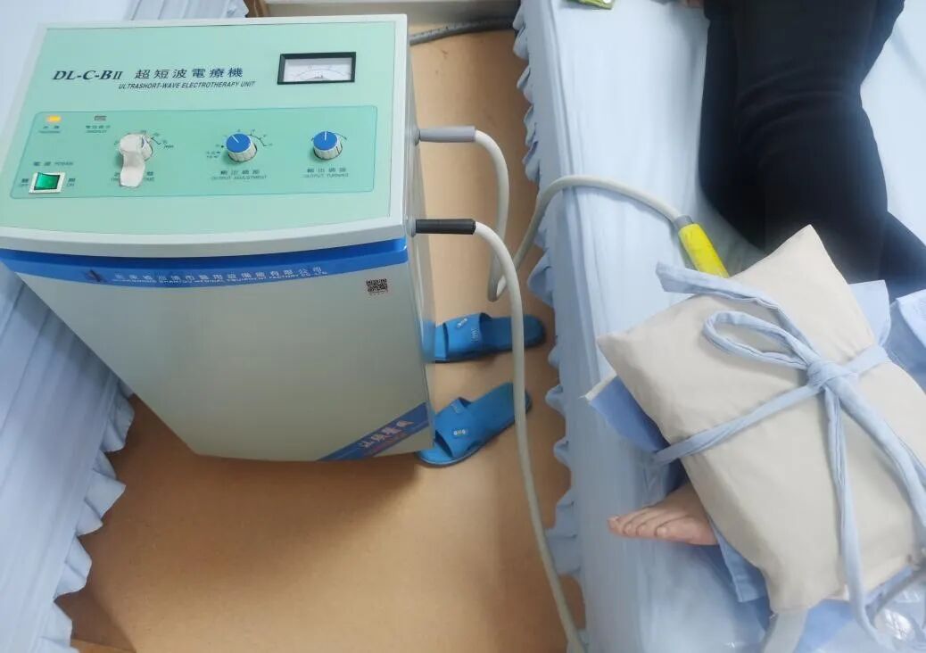 什么是超短波理疗带您走进超短波的治疗与应用_https://www.jmylbn.com_新闻资讯_第4张