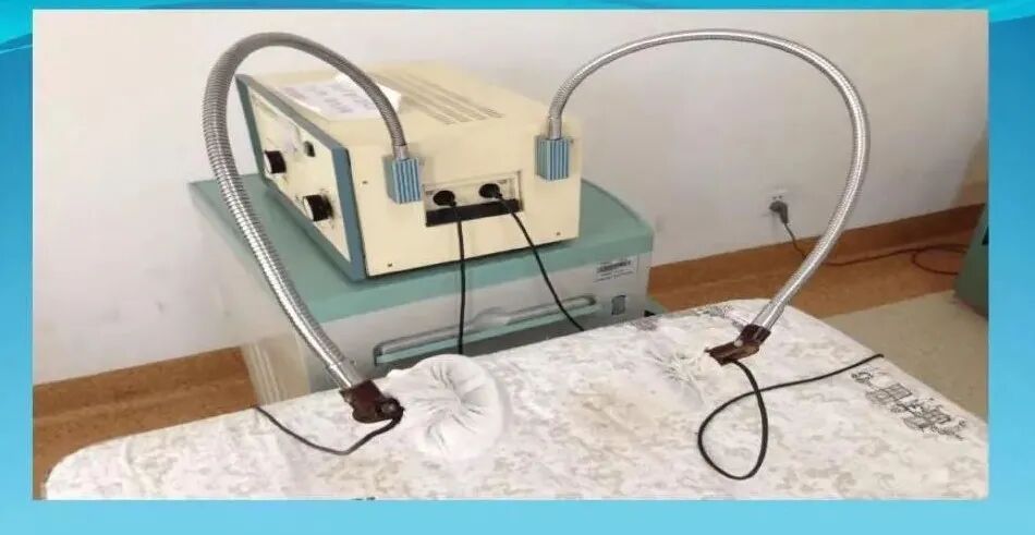 什么是超短波理疗带您走进超短波的治疗与应用_https://www.jmylbn.com_新闻资讯_第3张