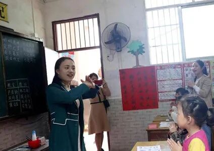 80af4db85ee8aa19d1e020814b1a3806_001R164rly1gvmy2qd0oqj60dq0abdh102.jpg