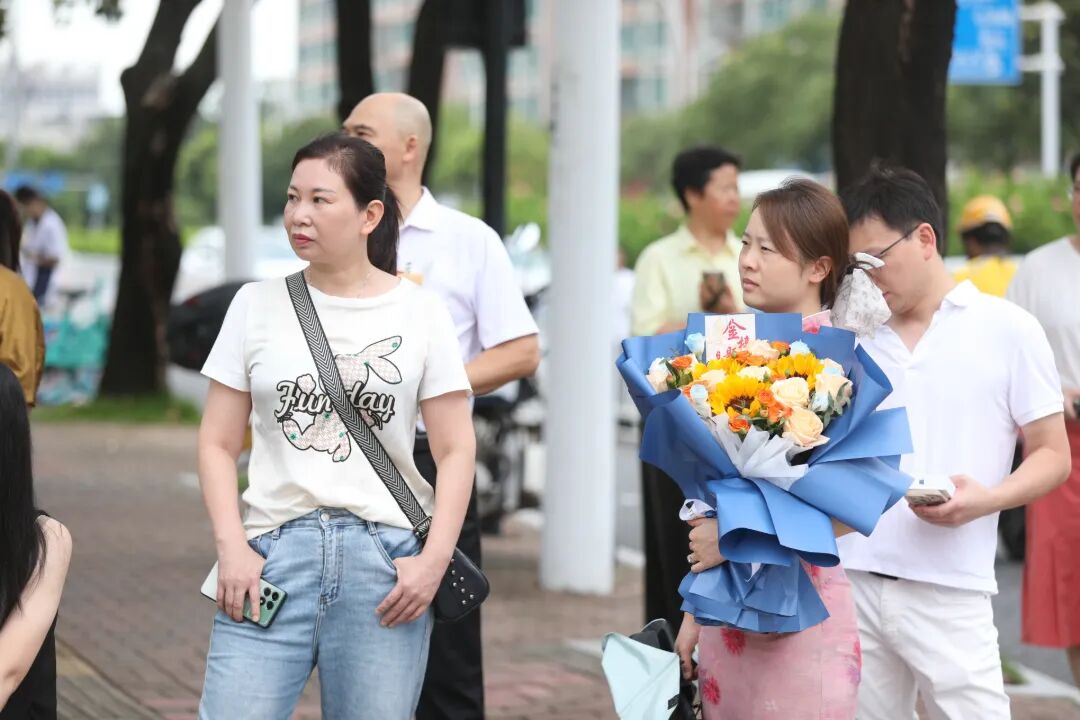 微信图片_20260609120912.jpg