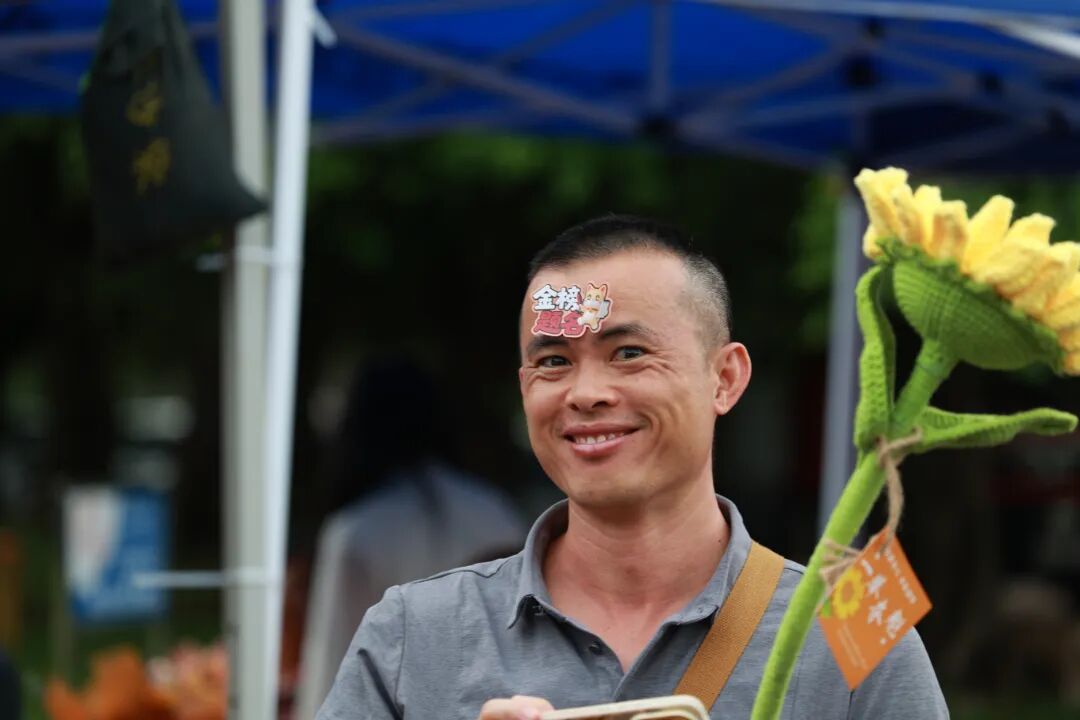 微信图片_20260609120814.jpg
