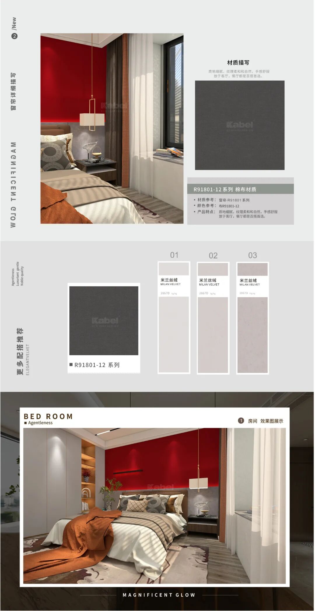 ����Ϳ��